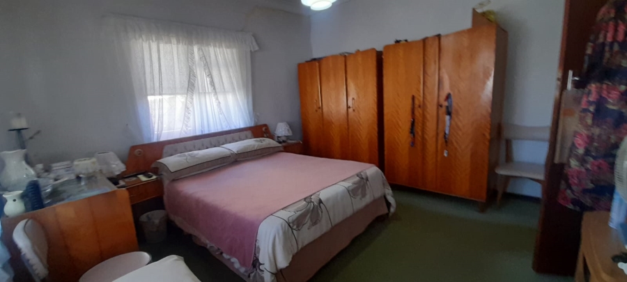 3 Bedroom Property for Sale in Maitland Western Cape